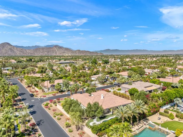 $10,500 | 49392 Hohokam River Street, Indio, CA 92201