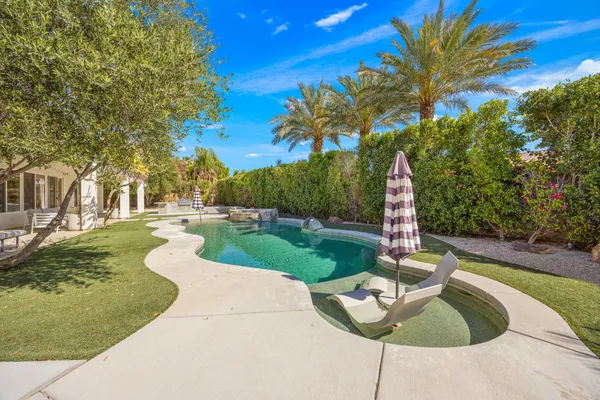 $10,500 | 49392 Hohokam River Street, Indio, CA 92201