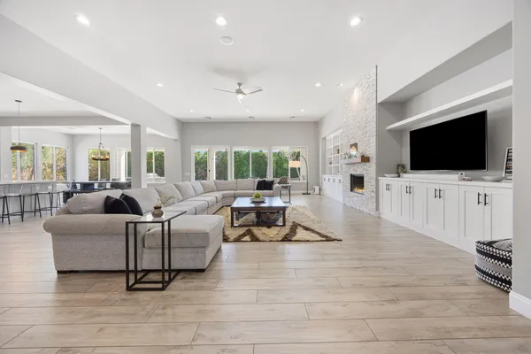 $10,500 | 49392 Hohokam River Street, Indio, CA 92201