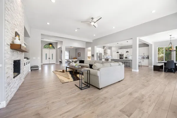 $10,500 | 49392 Hohokam River Street, Indio, CA 92201