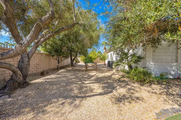 $10,500 | 49392 Hohokam River Street, Indio, CA 92201