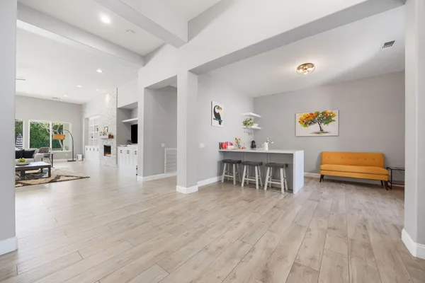 $10,500 | 49392 Hohokam River Street, Indio, CA 92201