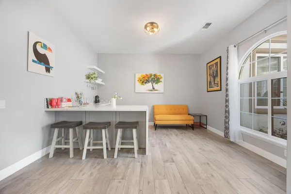 $10,500 | 49392 Hohokam River Street, Indio, CA 92201