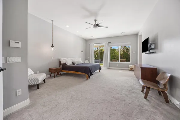 $10,500 | 49392 Hohokam River Street, Indio, CA 92201