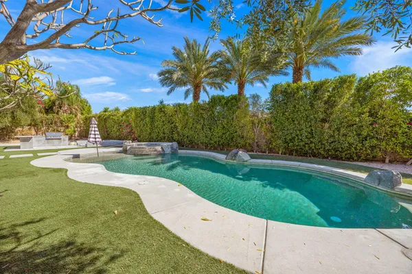 $10,500 | 49392 Hohokam River Street, Indio, CA 92201