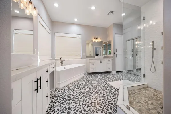 $10,500 | 49392 Hohokam River Street, Indio, CA 92201