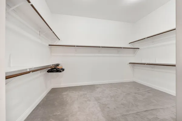 $10,500 | 49392 Hohokam River Street, Indio, CA 92201