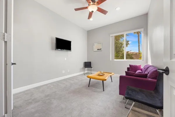 $10,500 | 49392 Hohokam River Street, Indio, CA 92201