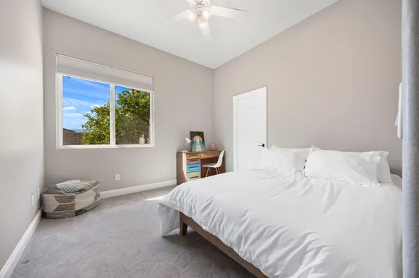 $10,500 | 49392 Hohokam River Street, Indio, CA 92201