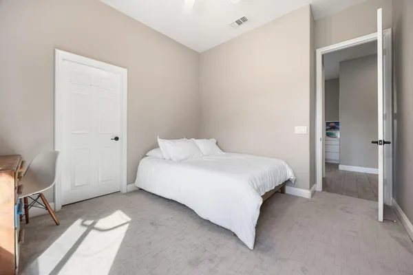 $10,500 | 49392 Hohokam River Street, Indio, CA 92201