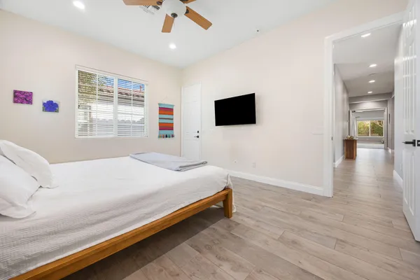 $10,500 | 49392 Hohokam River Street, Indio, CA 92201
