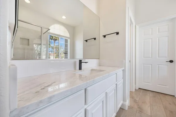 $10,500 | 49392 Hohokam River Street, Indio, CA 92201