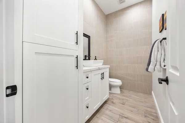 $10,500 | 49392 Hohokam River Street, Indio, CA 92201