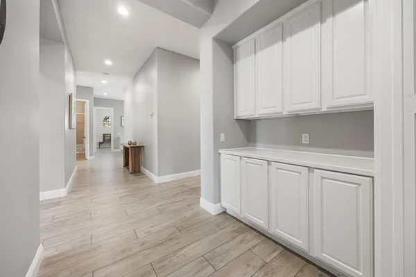 $10,500 | 49392 Hohokam River Street, Indio, CA 92201