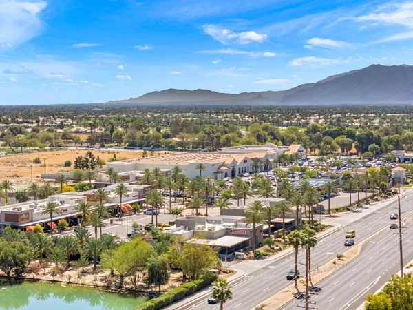 $10,500 | 49392 Hohokam River Street, Indio, CA 92201