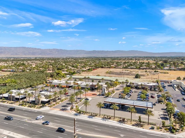 $10,500 | 49392 Hohokam River Street, Indio, CA 92201