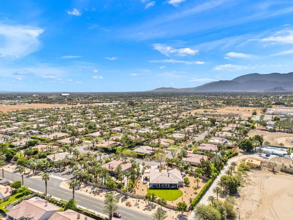 $10,500 | 49392 Hohokam River Street, Indio, CA 92201