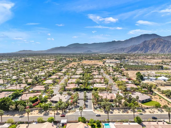 $10,500 | 49392 Hohokam River Street, Indio, CA 92201