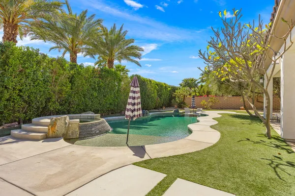 $10,500 | 49392 Hohokam River Street, Indio, CA 92201