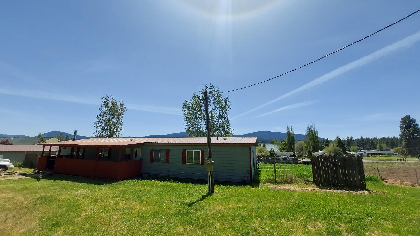 9728 Ben Kerns Road Klamath Falls, OR 97601 - Photo 55 of 58 Home