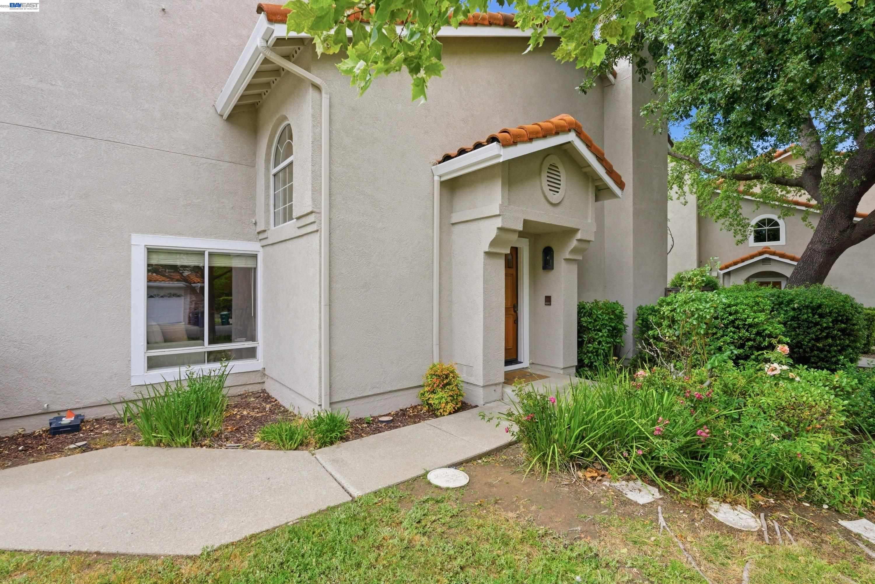 540 Ivy Pointe Circle San Ramon, CA 94582 - Photo 30 of 37