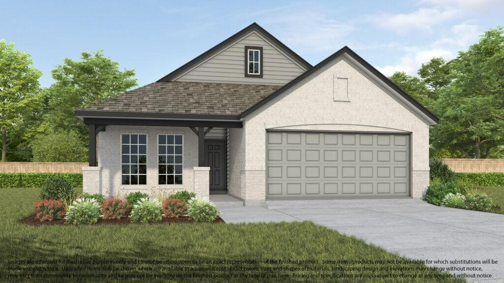 Welcome home to 24510 Broad Park Ct.