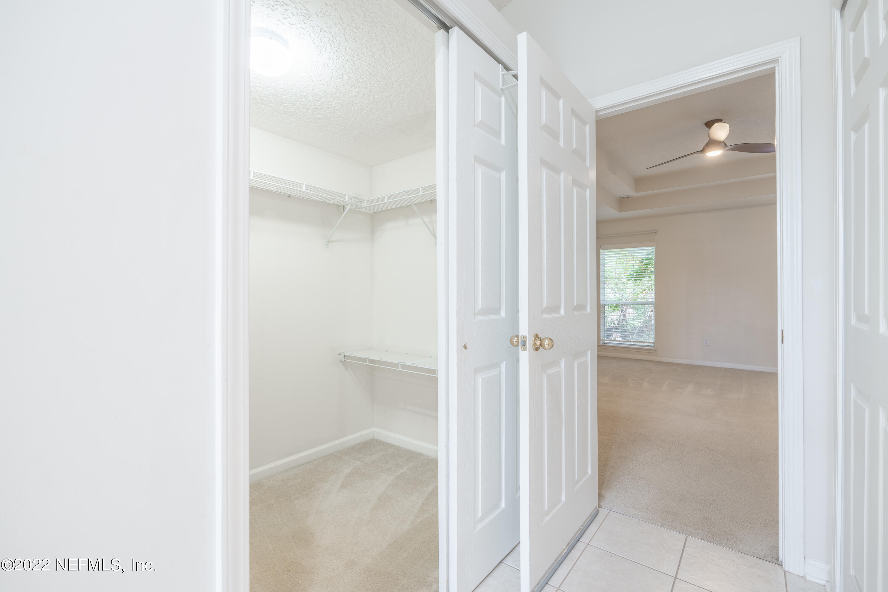 1535 Summerdown Way St. Johns, FL 32259 - Photo 15 of 38 a view of a bathroom from a hallway