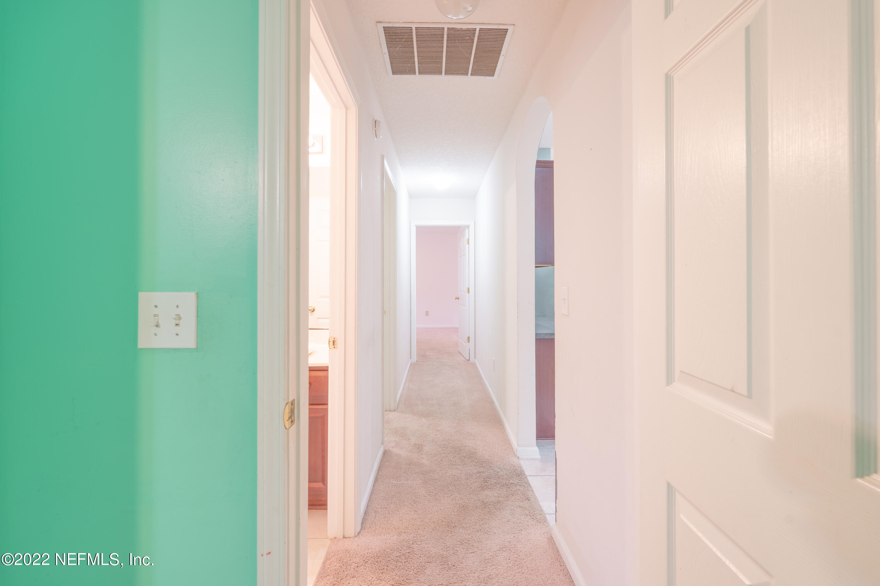1535 Summerdown Way St. Johns, FL 32259 - Photo 20 of 38 a view of a bathroom