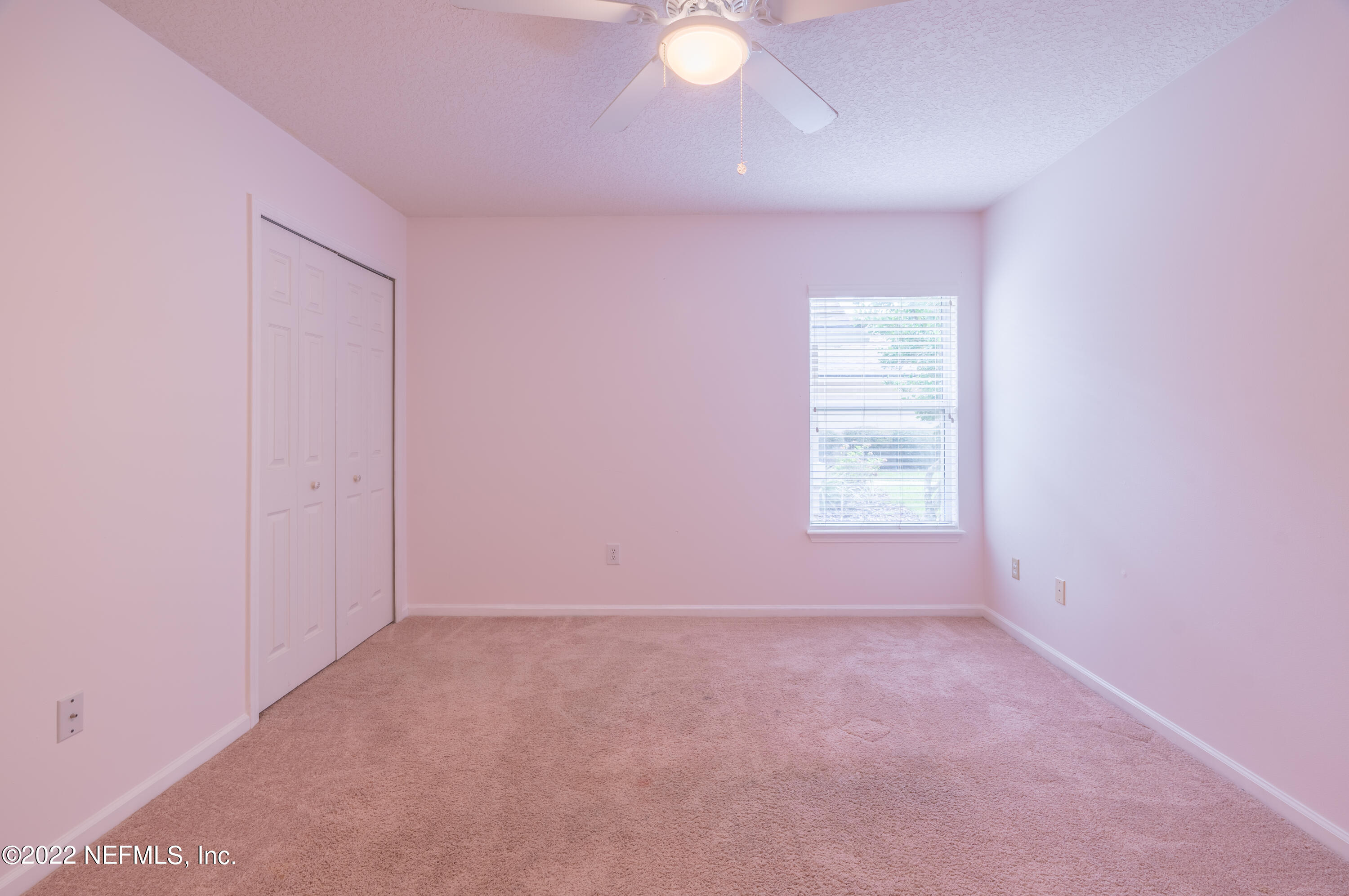 1535 Summerdown Way St. Johns, FL 32259 - Photo 22 of 38 an empty room with a window