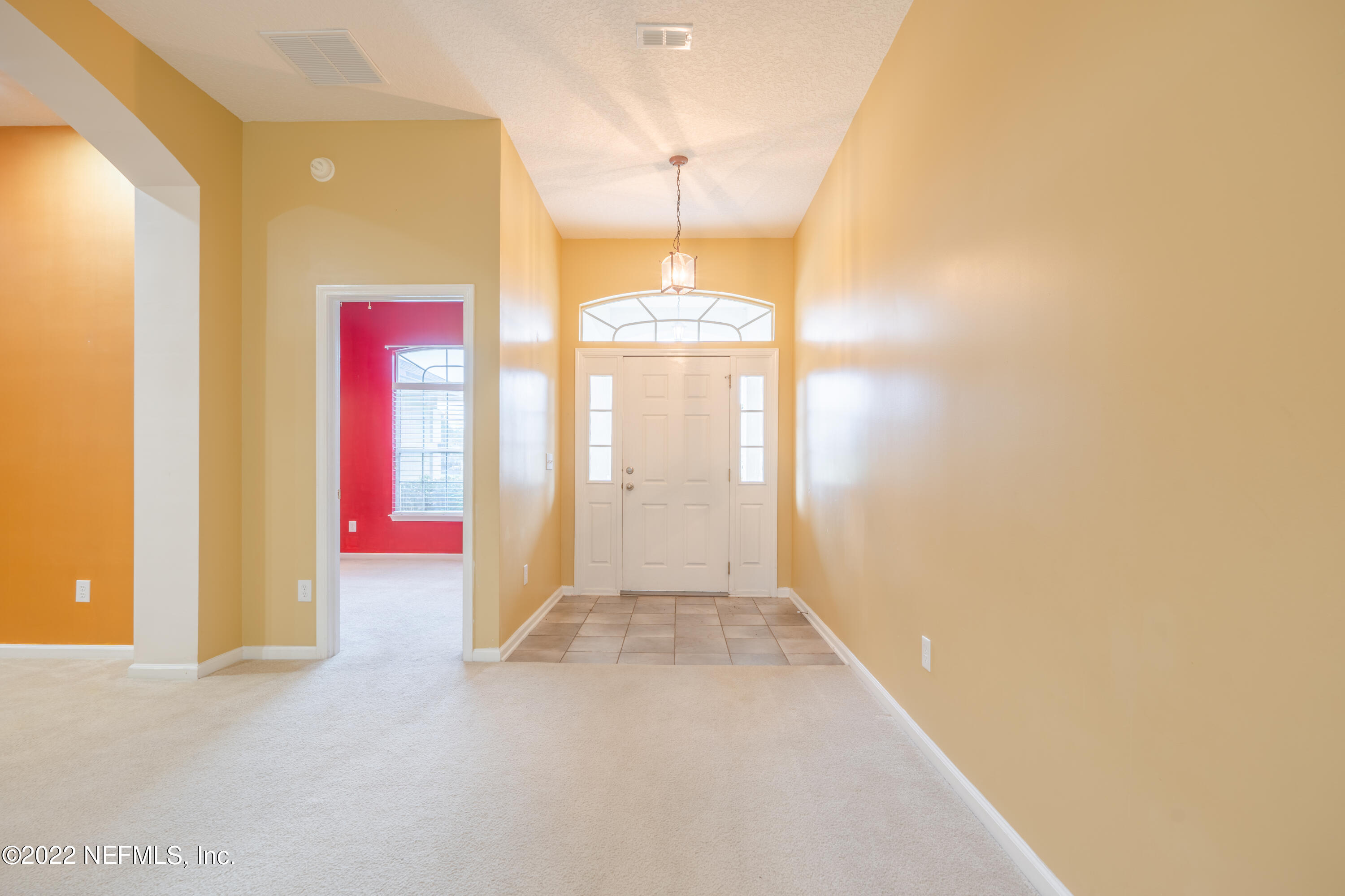 1535 Summerdown Way St. Johns, FL 32259 - Photo 5 of 38