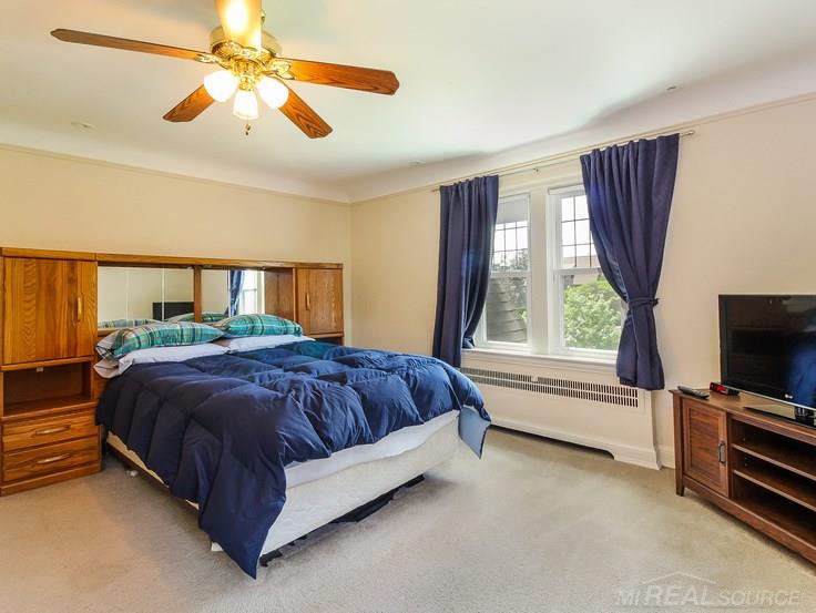 1216 Devonshire Road Grosse Pointe, MI 48230 - Photo 31 of 61 31321543-30.JPG