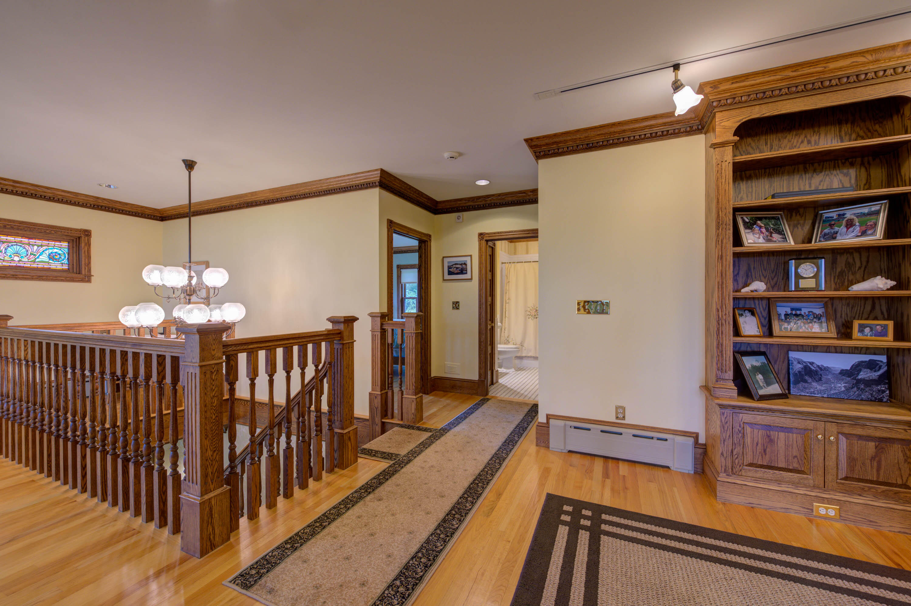 11 Rollinghill Road Casco, ME 04015 - Photo 49 of 70 pic-53