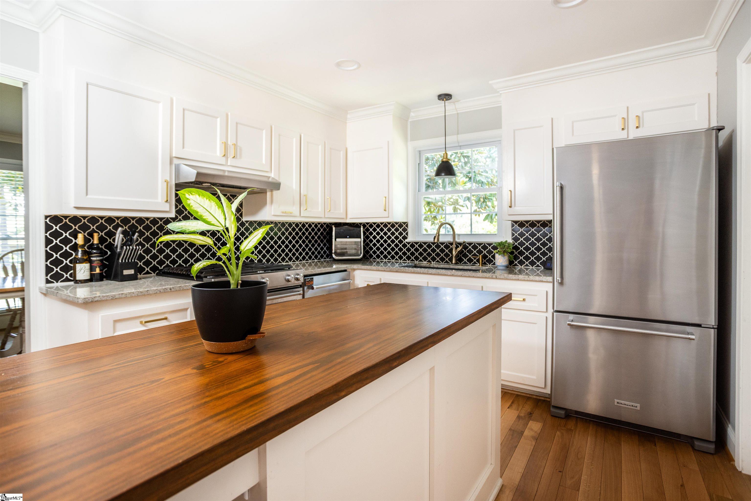 315 Griffin Road Greenville, SC 29607 - Photo 9 of 26 Gallery Image 9