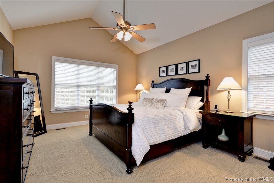 3165 Ridge Drive Toano, VA 23168 - Photo 17 of 41 Gallery Image 17