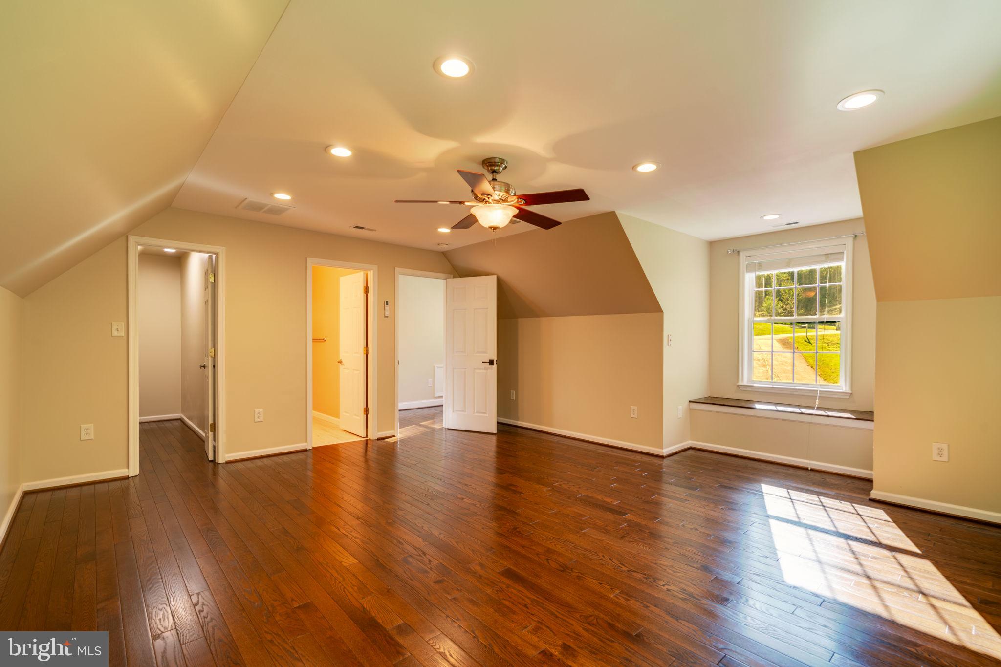 3380 Plum Point Road Huntingtown, MD 20639 - Photo 38 of 61 Gallery Image 38