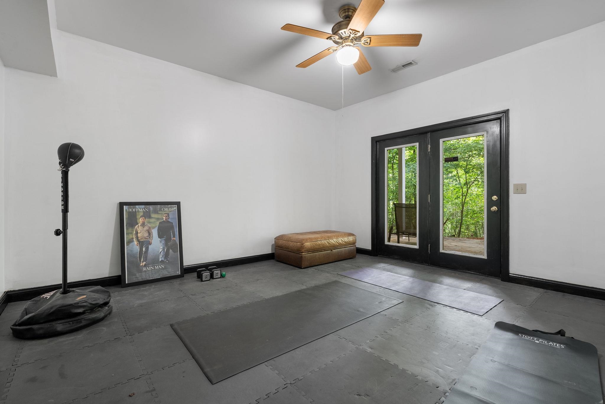 175 Green Hills Road Mill Spring, NC 28756 - Photo 39 of 50