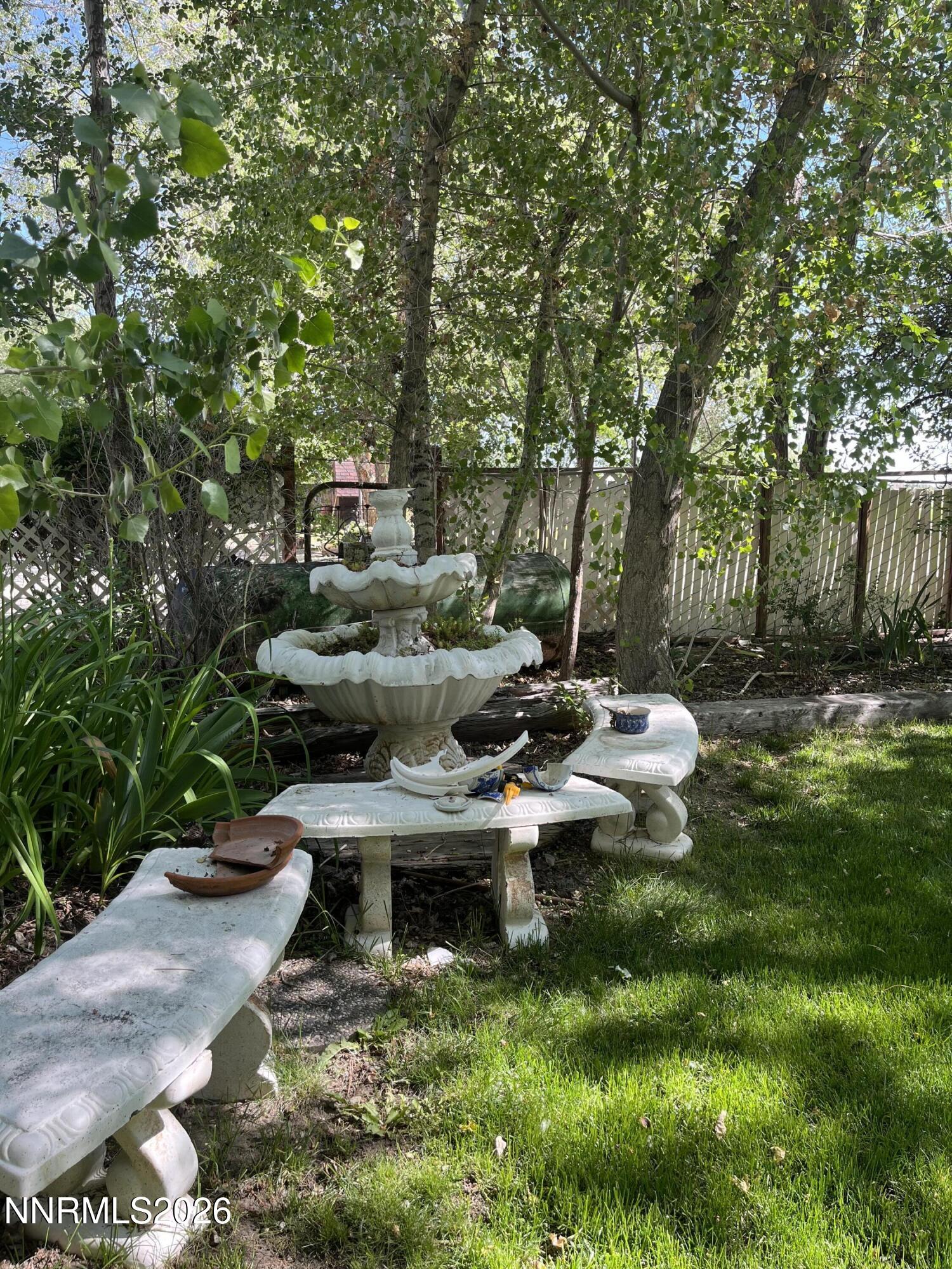 834 West Bridge Street Yerington, NV 89447 - Photo 6 of 21 IMG_9030