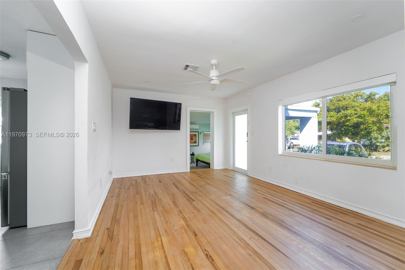 1504 Funston Street Hollywood, FL 33020 - Photo 16 of 25