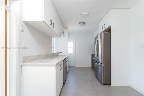 $599,000 | 1504 Funston Street, Hollywood, FL 33020