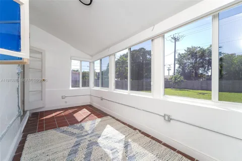 $599,000 | 1504 Funston Street, Hollywood, FL 33020