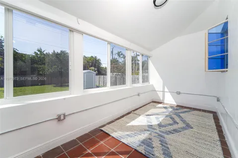 $599,000 | 1504 Funston Street, Hollywood, FL 33020