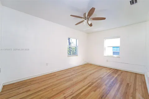 $599,000 | 1504 Funston Street, Hollywood, FL 33020