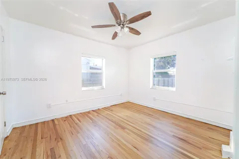 $599,000 | 1504 Funston Street, Hollywood, FL 33020