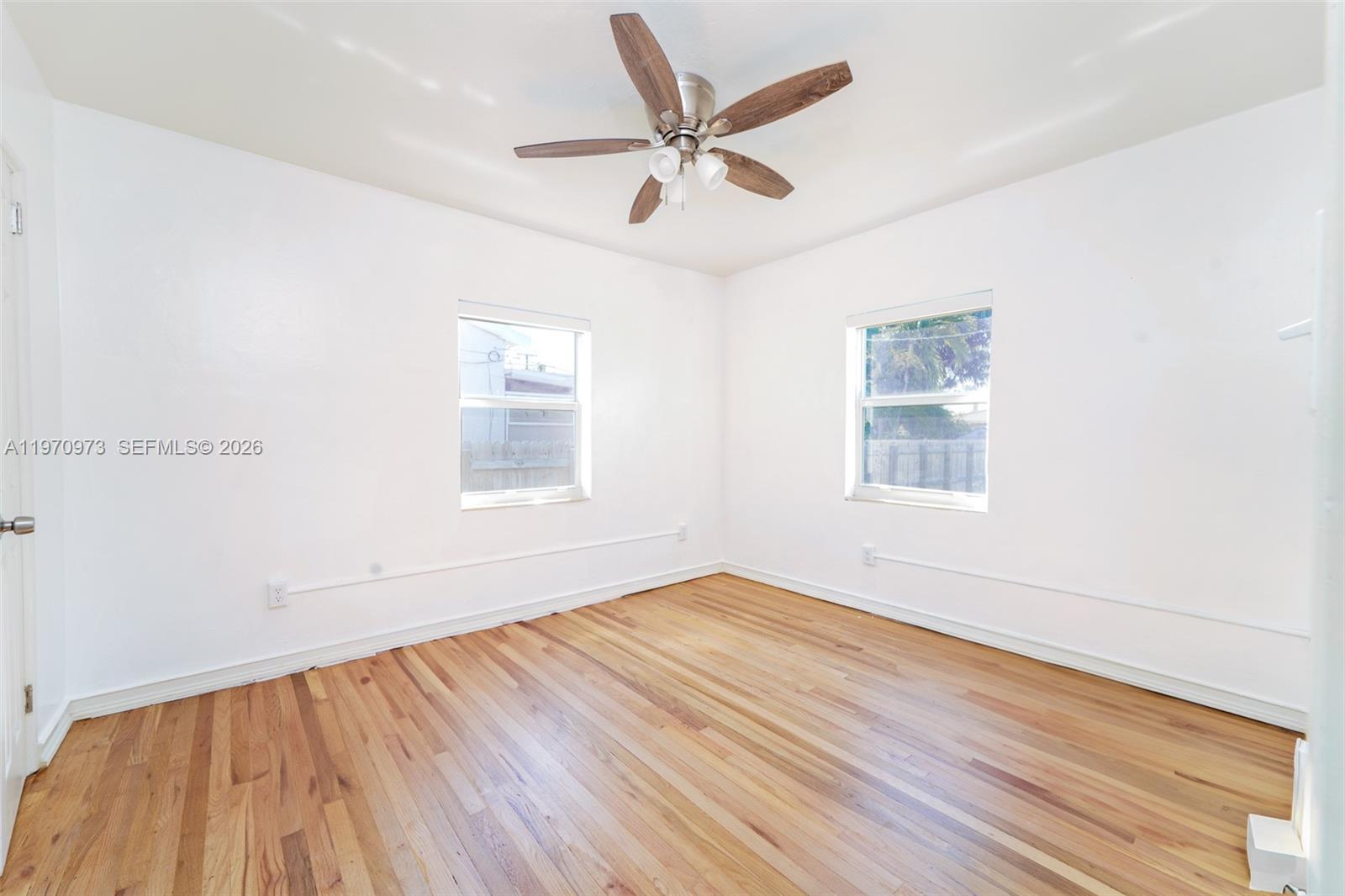 1504 Funston Street Hollywood, FL 33020 - Photo 23 of 25