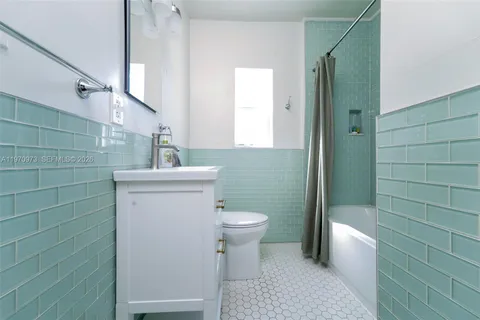 $599,000 | 1504 Funston Street, Hollywood, FL 33020