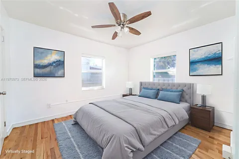 $599,000 | 1504 Funston Street, Hollywood, FL 33020