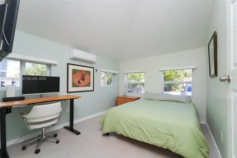 $599,000 | 1504 Funston Street, Hollywood, FL 33020