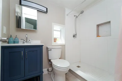 $599,000 | 1504 Funston Street, Hollywood, FL 33020