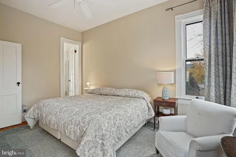 $1,675,000 | 501 T Street Northwest, Washington, DC 20001