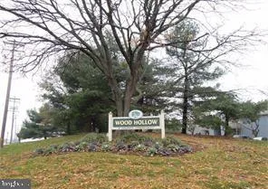 $1,899 | 1202 Braxton Court, Unit 1202, North Wales, PA 19454